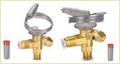 Manufacturers Exporters and Wholesale Suppliers of AC Spare Parts New Delhi Delhi AC Spare Parts
